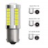 LED lamp