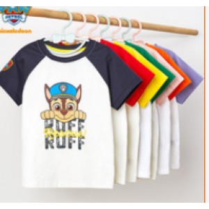 Children's clothing