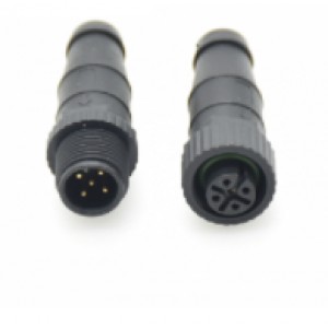 connector