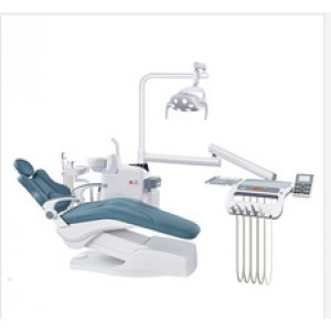 dental chair