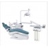 dental chair