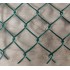 wire mesh