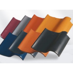 Roofing Tile