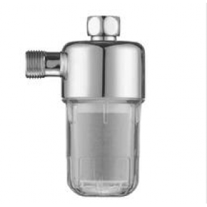 water filter