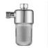 water filter