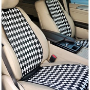 car mat