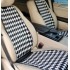 car mat