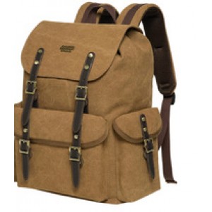 knapsack