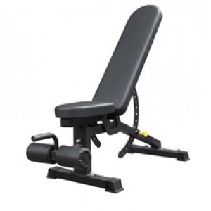 fitness equipment