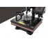 Heat Press Machine