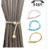 curtain accessories