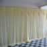 curtain