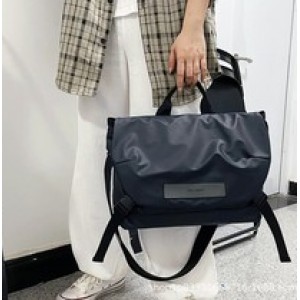 Casual Bags