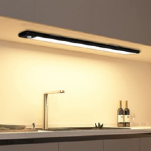 LED lamp