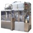 Soy milk production machine