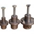 Grinding machine accessories