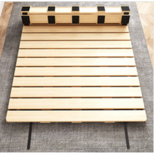 bed board