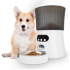 Pet feeder