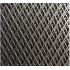 Stainless steel plate mesh