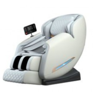 massage chair