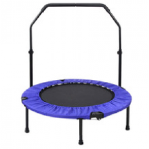 Trampoline