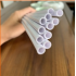 pvc pipe