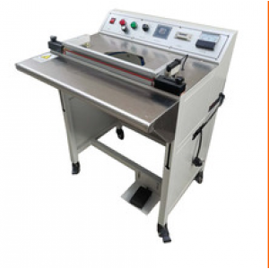 sealing machine