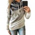 Women's pullover37