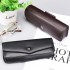 lether glasses case5 9