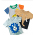 Children's clothing