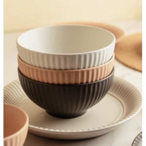 tableware