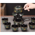 tea set