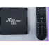 TV Box