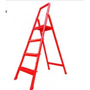 ladder