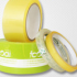 adhesive tape