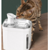 Pet feeder