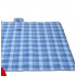 Leisure mat