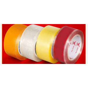 adhesive tape