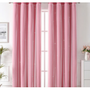 curtain