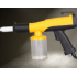 Spray gun