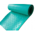 PVC roll