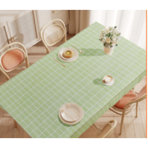 tablecloth