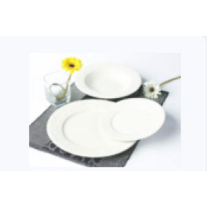 tableware