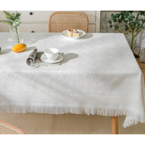 tablecloth