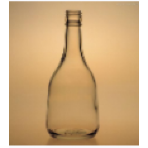 bottle