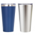 Stainless steel water cup