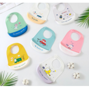 Baby Products