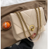 Female bag