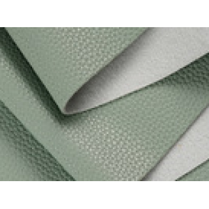 Artificial leather