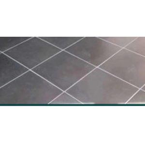 floor tile